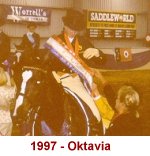 oktavia2150.jpg (8508 bytes)