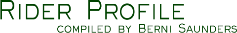 riderp480.gif (3343 bytes)