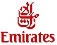 emirates113.jpg (4455 bytes)