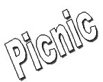 picnic.jpg (5625 bytes)