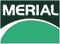 merial.gif (680 bytes)