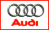 audi100.gif (3498 bytes)