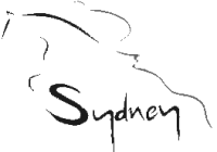 sydney3delogo.gif (4220 bytes)