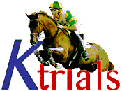 ktrials.gif (6430 bytes)