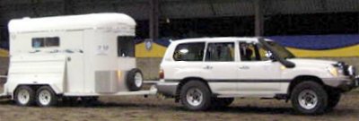 jrfloat.jpg (13278 bytes)