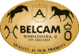 belcam.gif (3113 bytes)