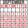 calendar.gif (1355 bytes)