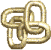 chain.gif (1073 bytes)