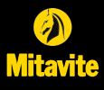 mitavite.gif (1845 bytes)