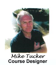 miketucker.jpg (9040 bytes)