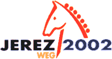logo230.gif (2722 bytes)
