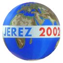 jerezglobe130.jpg (5878 bytes)