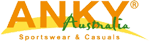 anky-logo-trans.gif