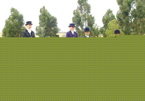 wchampions1500.jpg (31113 bytes)