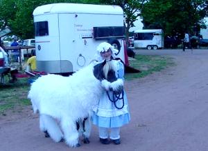 1bopeep.jpg (14440 bytes)