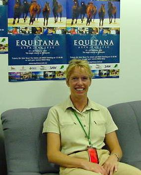 ankyinter.jpg (22423 bytes)