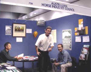 austhorseindustry1.jpg (15326 bytes)