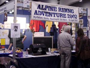 dalpineriding1.jpg (17156 bytes)