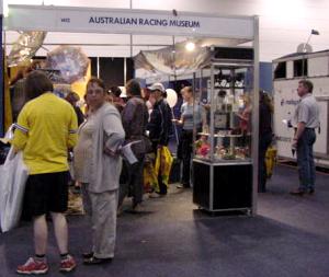 daustracingmuseum1.jpg (16252 bytes)