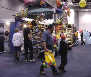 dballoons.jpg (17738 bytes)