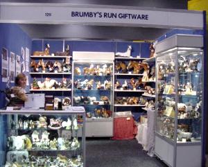 dbrumby'srun1.jpg (20777 bytes)