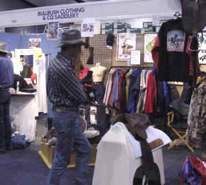 dbullrushcloth2.jpg (19019 bytes)