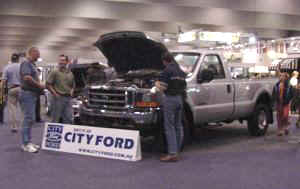 dcityford4.jpg (12002 bytes)