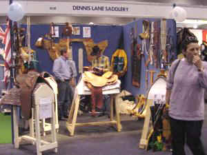 ddennislane1.jpg (17588 bytes)