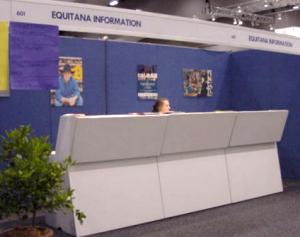 dequitanainfo1.jpg (10901 bytes)