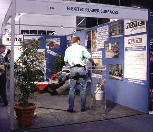 dflexitec1.jpg (48972 bytes)
