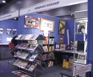 dhorsemansbookshop.jpg (17881 bytes)
