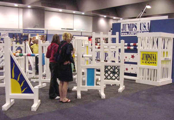 djumpsusa1.jpg (48098 bytes)
