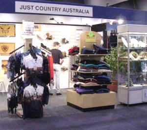 djustcountry2.jpg (19258 bytes)