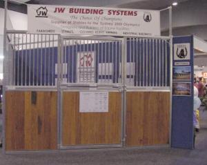 djwbuildings1.jpg (13258 bytes)