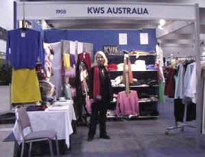 dkwsaust1.jpg (16308 bytes)