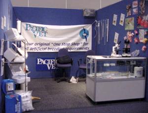 dpacificvet1.jpg (14974 bytes)