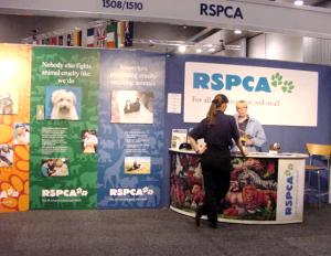 drspca1.jpg (16666 bytes)