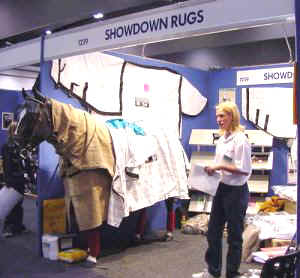 dshowdownrugs2.jpg (21229 bytes)