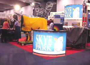 dskyepark2.jpg (15641 bytes)