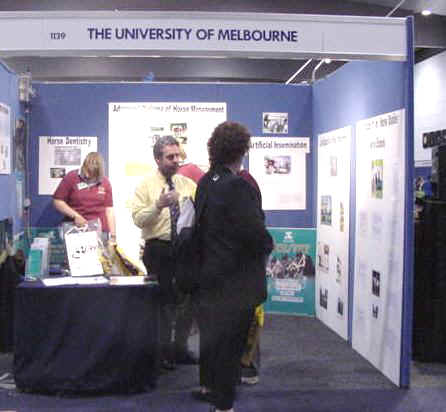 dunimelb1.jpg (30996 bytes)