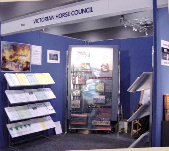 dvidhorseindustry1.jpg (41471 bytes)