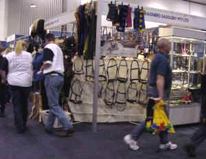 dwagners1.jpg (16893 bytes)