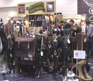 dwiltshires1.jpg (20373 bytes)