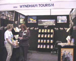 dwyndham1.jpg (16351 bytes)