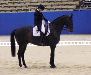 gpcrisp1.jpg (13191 bytes)