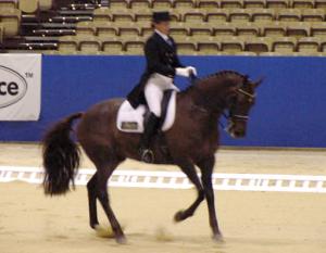 gpkaleb1.jpg (13040 bytes)