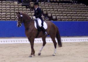 kurcentaur2.jpg (12596 bytes)