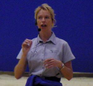 mcanky5.jpg (10070 bytes)