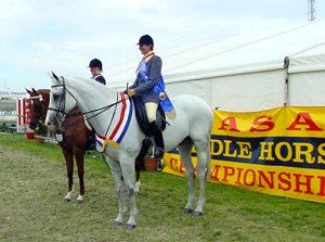 championriders.jpg (20647 bytes)