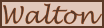 walton100.gif (1679 bytes)